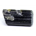 7.0 Carat 100% Natural Tourmaline Gemstone Afghanistan Product No 093