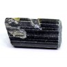 7.0 Carat 100% Natural Tourmaline Gemstone Afghanistan Product No 093