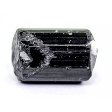 8.0 Carat 100% Natural Tourmaline Gemstone Afghanistan Product No 092