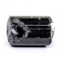 8.0 Carat 100% Natural Tourmaline Gemstone Afghanistan Product No 092
