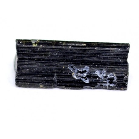 3.5 Carat 100% Natural Tourmaline Gemstone Afghanistan Product No 095