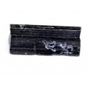 3.5 Carat 100% Natural Tourmaline Gemstone Afghanistan Product No 095