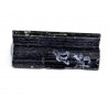 3.5 Carat 100% Natural Tourmaline Gemstone Afghanistan Product No 095