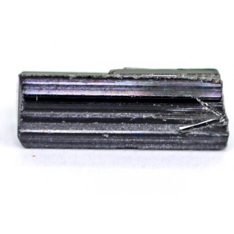 4.0 Carat 100% Natural Tourmaline Gemstone Afghanistan Product No 096