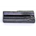 4.0 Carat 100% Natural Tourmaline Gemstone Afghanistan Product No 096