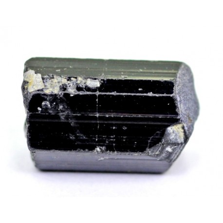 7.5 Carat 100% Natural Tourmaline Gemstone Afghanistan Product No 097