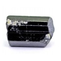 7.5 Carat 100% Natural Tourmaline Gemstone Afghanistan Product No 097