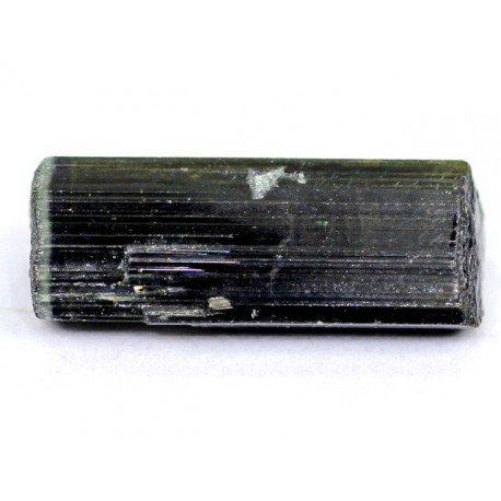4.5 Carat 100% Natural Tourmaline Gemstone Afghanistan Product No 098