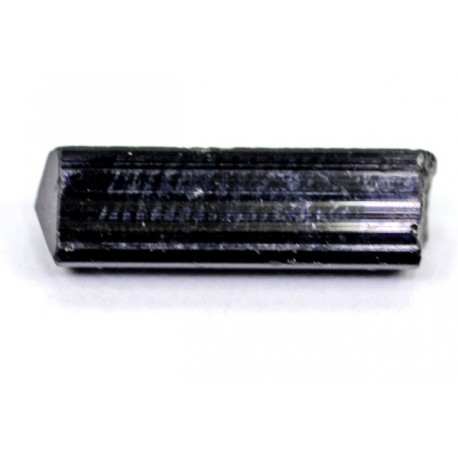 2.5 Carat 100% Natural Tourmaline Gemstone Afghanistan Product No 102