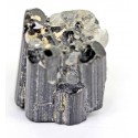 22.00 Carat 100% Natural Tourmaline Gemstone Afghanistan Product No 116