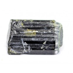 7.00 Carat 100% Natural Tourmaline Gemstone Afghanistan Product No 122