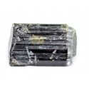 7.00 Carat 100% Natural Tourmaline Gemstone Afghanistan Product No 122