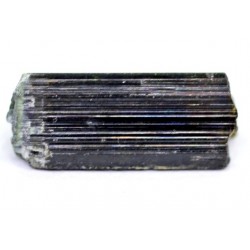 6.00 Carat 100% Natural Tourmaline Gemstone Afghanistan Product No 125