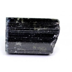 11.5 Carat 100% Natural Tourmaline Gemstone Afghanistan Product No 126
