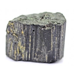 21.00 Carat 100% Natural Tourmaline Gemstone Afghanistan Product No 128
