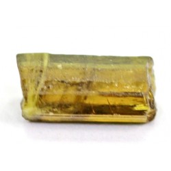 2.0 Carat 100% Natural Tourmaline Gemstone Afghanistan Product No 149