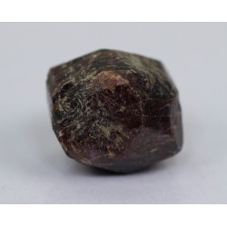 14.5 Carat 100% Natural Garnet Gemstone Afghanistan Product No 003