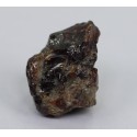 17.5 Carat 100% Natural Garnet Gemstone Afghanistan Product No 016