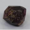 4.0 Carat 100% Natural Garnet Gemstone Afghanistan Product No 018