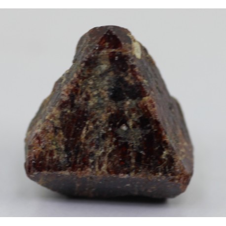 36.5 Carat 100% Natural Garnet Gemstone Afghanistan Product No 020