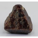 36.5 Carat 100% Natural Garnet Gemstone Afghanistan Product No 020