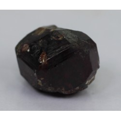 15.5 Carat 100% Natural Garnet Gemstone Afghanistan Product No 021