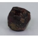 5.5 Carat 100% Natural Garnet Gemstone Afghanistan Product No 036