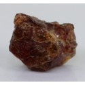 16.00 Carat 100% Natural Garnet Gemstone Afghanistan Product No 039
