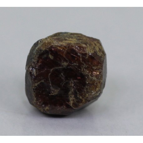 3.5 Carat 100% Natural Garnet Gemstone Afghanistan Product No 040