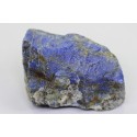 306.00 Carat 100% Natural Lapis Lazuli Gemstone Afghanistan Ref: Rough Lapis 009