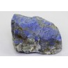 306.00 Carat 100% Natural Lapis Lazuli Gemstone Afghanistan Ref: Rough Lapis 009