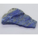 54.00 Carat 100% Natural Lapis Lazuli Gemstone Afghanistan Ref: Rough Lapis 011