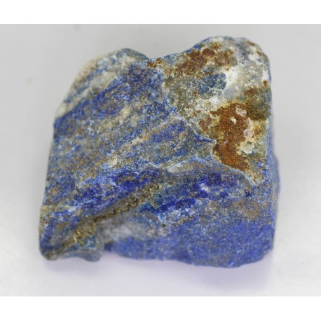 426.00 Carat 100% Natural Lapis Lazuli Gemstone Afghanistan Ref: Rough Lapis 045