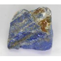 426.00 Carat 100% Natural Lapis Lazuli Gemstone Afghanistan Ref: Rough Lapis 045