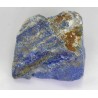 426.00 Carat 100% Natural Lapis Lazuli Gemstone Afghanistan Ref: Rough Lapis 045