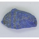 60.00 Carat 100% Natural Lapis Lazuli Gemstone Afghanistan Ref: Rough Lapis 047
