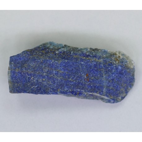 46.00 Carat 100% Natural Lapis Lazuli Gemstone Afghanistan Ref: Rough Lapis 049