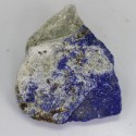 262.00 Carat 100% Natural Lapis Lazuli Gemstone Afghanistan Ref: Rough Lapis 052