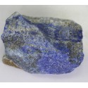 404.00 Carat 100% Natural Lapis Lazuli Gemstone Afghanistan Ref: Rough Lapis 058