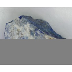 262.00 Carat 100% Natural Lapis Lazuli Gemstone Afghanistan Ref: Rough Lapis 063