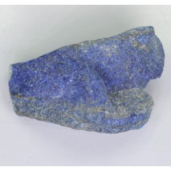 206.00 Carat 100% Natural Lapis Lazuli Gemstone Afghanistan Ref: Rough Lapis 067