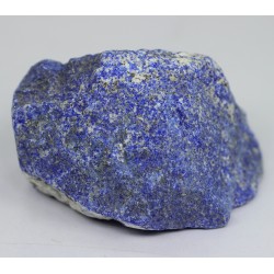 241.00 Carat 100% Natural Lapis Lazuli Gemstone Afghanistan Ref: Rough Lapis 072