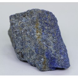 139.00 Carat 100% Natural Lapis Lazuli Gemstone Afghanistan Ref: Rough Lapis 071