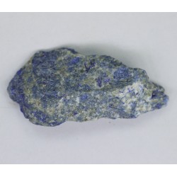 56.00 Carat 100% Natural Lapis Lazuli Gemstone Afghanistan Ref: Rough Lapis 076