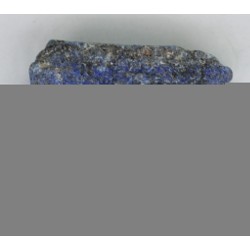 79.00 Carat 100% Natural Lapis Lazuli Gemstone Afghanistan Ref: Rough Lapis 080