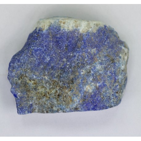 143.00 Carat 100% Natural Lapis Lazuli Gemstone Afghanistan Ref: Rough Lapis 083
