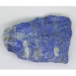 418.00 Carat 100% Natural Lapis Lazuli Gemstone Afghanistan Ref: Rough Lapis 082
