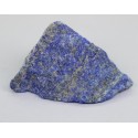 62.00 Carat 100% Natural Lapis Lazuli Gemstone Afghanistan Ref: Rough Lapis 087