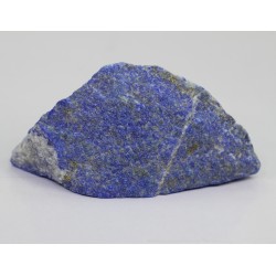218.00 Carat 100% Natural Lapis Lazuli Gemstone Afghanistan Ref: Rough Lapis 086