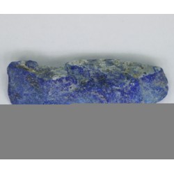 71.00 Carat 100% Natural Lapis Lazuli Gemstone Afghanistan Ref: Rough Lapis 091
